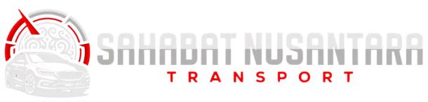 Sahabar Nusantara Transport