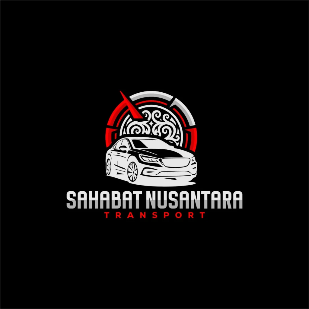 Sahabat Nusantara Transport Kalimantan Timur